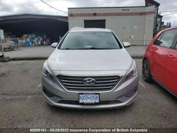 تم وصول كصات كوري لمجمع الوائلي

(((البيع جملة فقط / لا نتعامل بالمفرد)))

سوناتا 2017 // فورتي 2018 // فورتي 2011// النترا 2017

كل كصة وياها ابواب + دعامية + بك لايت + باب جنطة + هوزن + نواعم

السماوة / الرميثة / 

واتس اب + اتصال 

***********

***********
