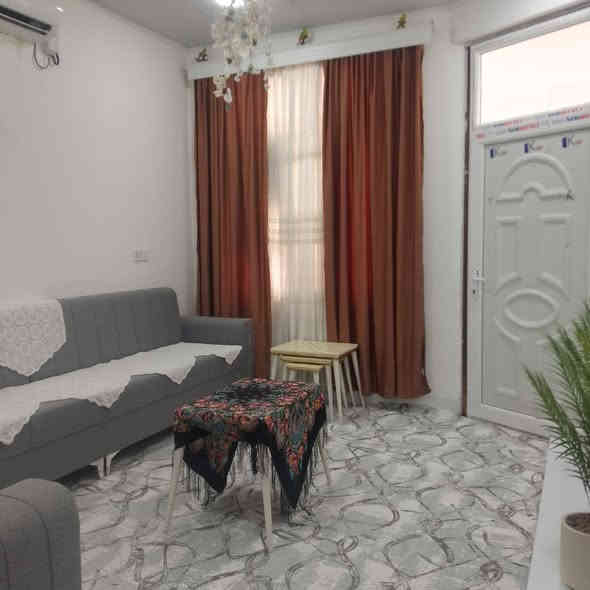 بيت للبيع توله فروش قرب صيدلية علي عسكر 160 متر البيت فول كاشي سعر 37 وبي مجال
اتصال ***********
