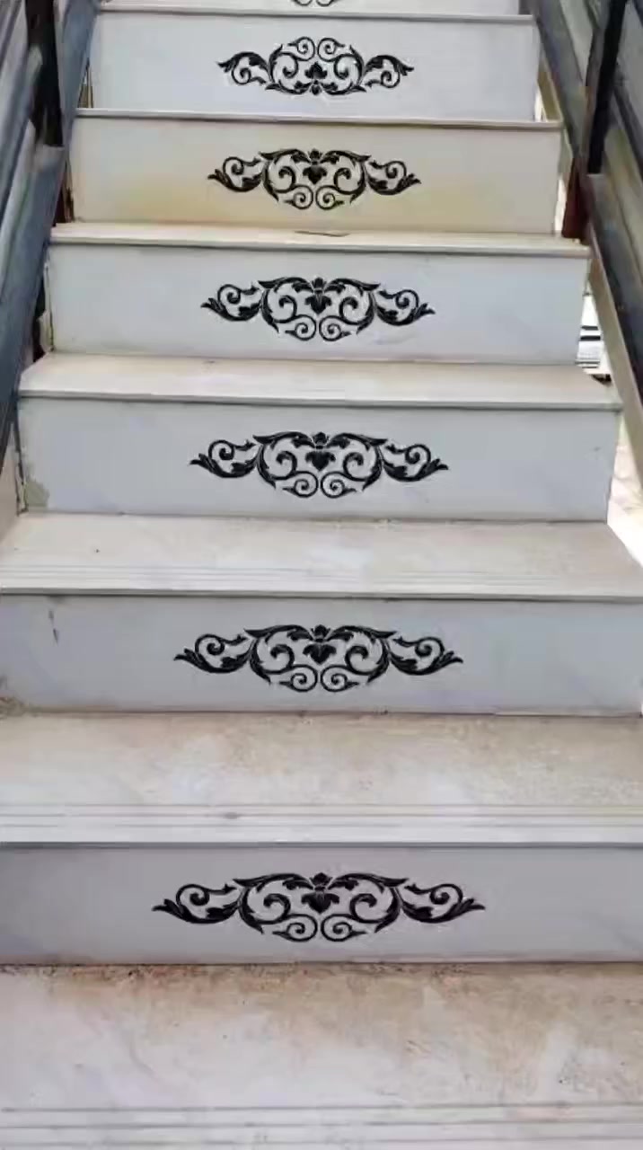 🔵{شقة للأيجار }🟤  

🔴العنوان : مشيرفه الثانية 

___ ___ ___ ___ ___ __ __ __ __ 
للعرض و للمزيد من المعلومات مراجعة المكتب الفاخر للعقار او عبر  الاتصال📞 بالأرقام التالية:-  
أتصال 📞  ***********
أتصال 📞  ***********
*********** واتساب
*********** واتساب
مراسلة صفحة الفيس الفاخر للعقار 

#مكتب_ الفاخر _ لجميع انواع العقار (سكني - زراعي - تجاري) 
🔶     _ _ _ _ _ _ _ _ _ _ _ _ _ _  _ _ _🔷
               
يمكنكم زيارة موقعنا الكائن في : 
{ الموصل/شارع 60 مقابل اعدادية الشهاب
