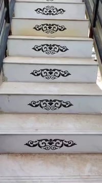 شقة للايجار • مشيرفه الثانية • الموصل شارع ٦٠