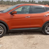 وارد امريكي • ٢٠١٧ • ٧٥٠٠٠ كم