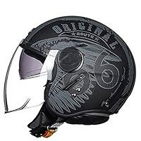 السلام عليكم قطع تخص الدراجات اي استفسار خاص او *********** توصيل كل العراق
