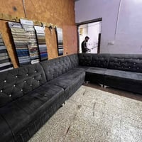 موصل • ٦.٥م • كنب جديد