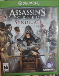 اكس بوكس ون اس • ١تيرا • نفادة ٩٩٪