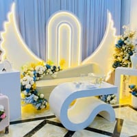 تفصيل كوشات • شغل 24 ساعة • تصميم وبيع