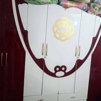 غرفة للبيع • ناصرية • قرب مستشفى التركي