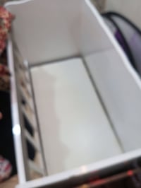 جربايه • مستعمله • اطفال