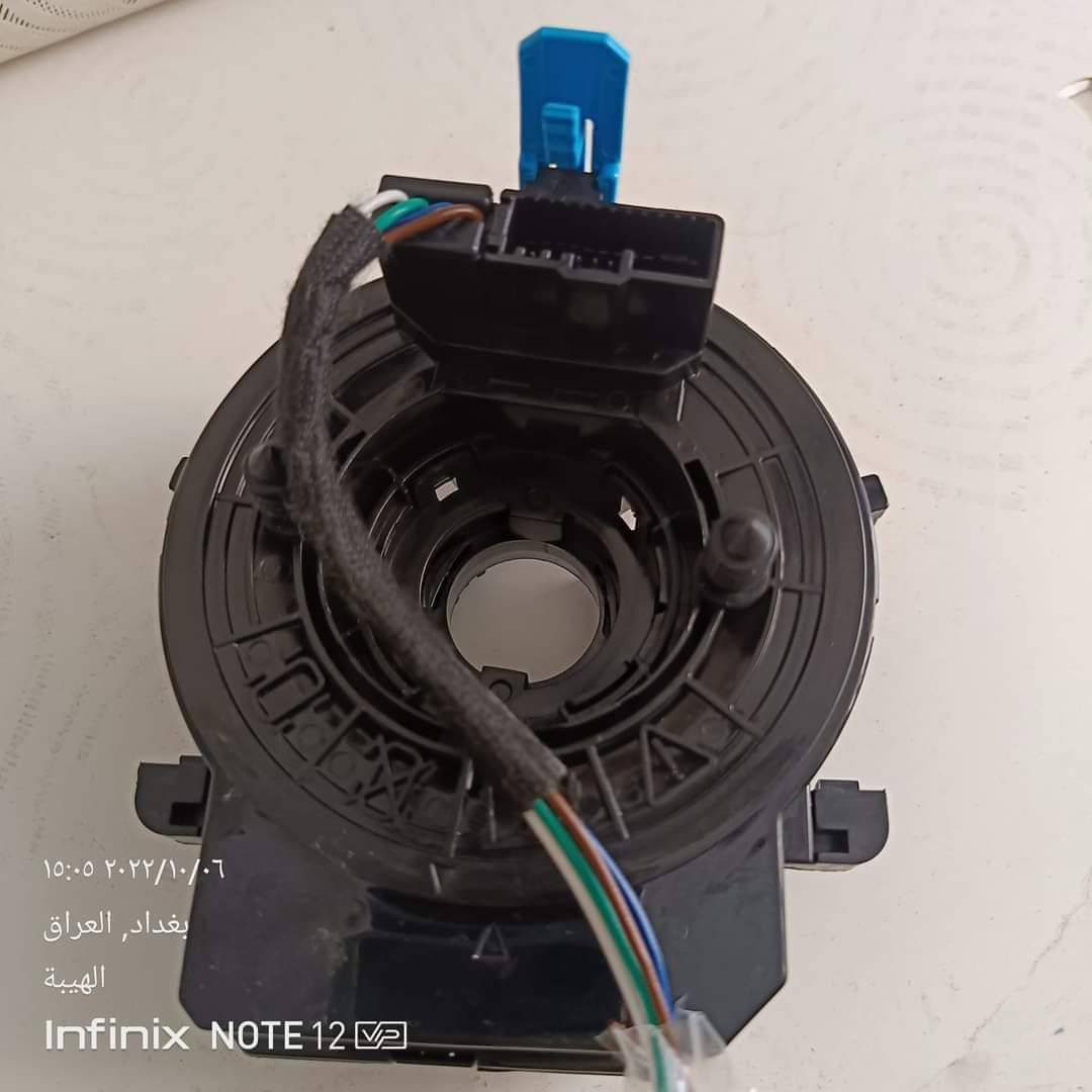 25 مع توصيل التفصيخ والجديد


**إذا كنت صاحب هذا الإعلان وتريد حذفه لأي سبب، رجاءا أرسل رسالة إلى الدعم الفني**