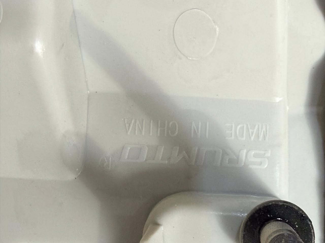 بكلايت اكاديا 2020-2023
الليث لقطع الغيار 

النجف الكوفة شارع جسر الامام علي ع قرب بانزين خانة ريبال 

من الساعة 9 صباحا لغاية 2 بعد الظهر

***********

***********

يوجد توصيل لجميع المحافظات
