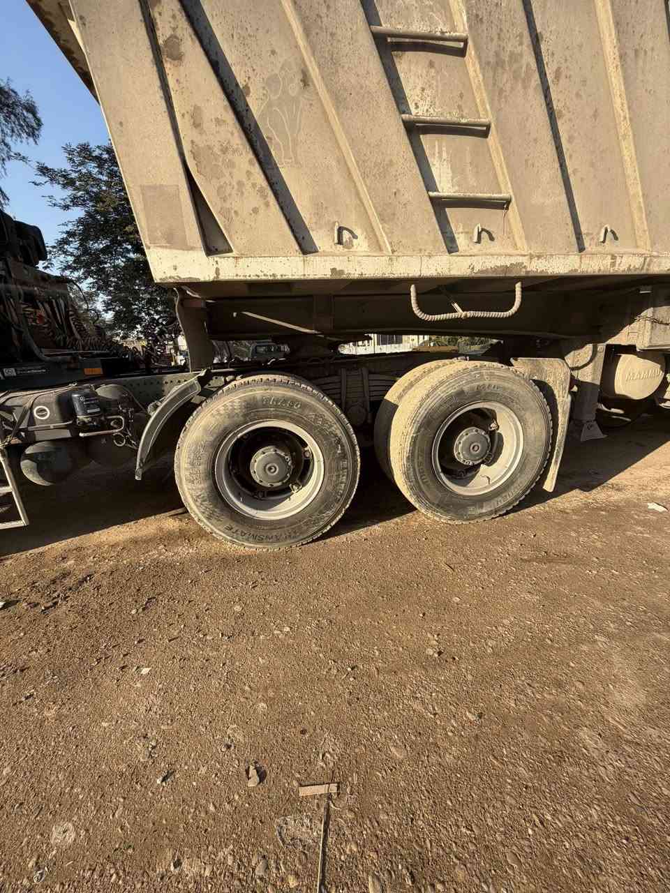 السلام عليكم اكتروس البيع مامعلايه موديلهه كير كهرباي سياره جديده وكبل الشغل مكفوله كفاله 
***********
***********
