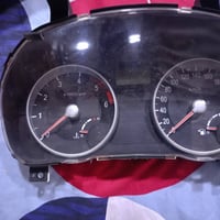 كيج ابو الحماوه اتصل او خاص يوجد توصيل لجميع المحافظات  07701733762