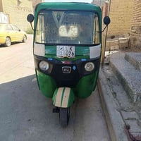 تكتك موديل 20 شهر 11 تكتك كامله كفاله من عده فقط دوسات معمره فقط السعر...