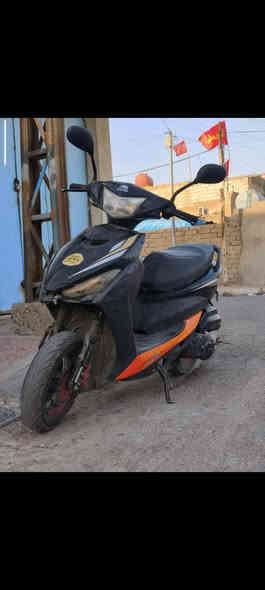 للبيع ماكس اف اس ٣٠٠ الف وبيها مجال
ملاحضه بيها خيط تبخير 
باتري جديد سلف مو هندر 
الهندر مابي شي 
حساسات بلستان + بصمه
سلف جديد هدر ومالمجول جديد 
كلشي جديد تجي تفحص وترضه وناخذ 
***********
