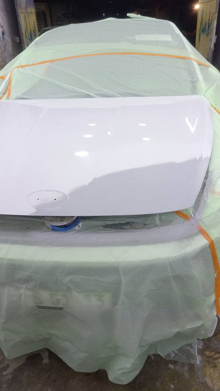 ابو سالي *********** اعظميه
