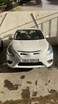 صني هندي • ٢٠٢٤ • رقم بغداد