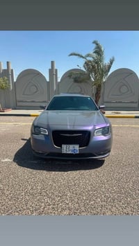 كلايسلر أوباما • ٢٠١٩ • رقم اربيل