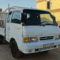 مديل ٩٦ • نضيفه • نجف