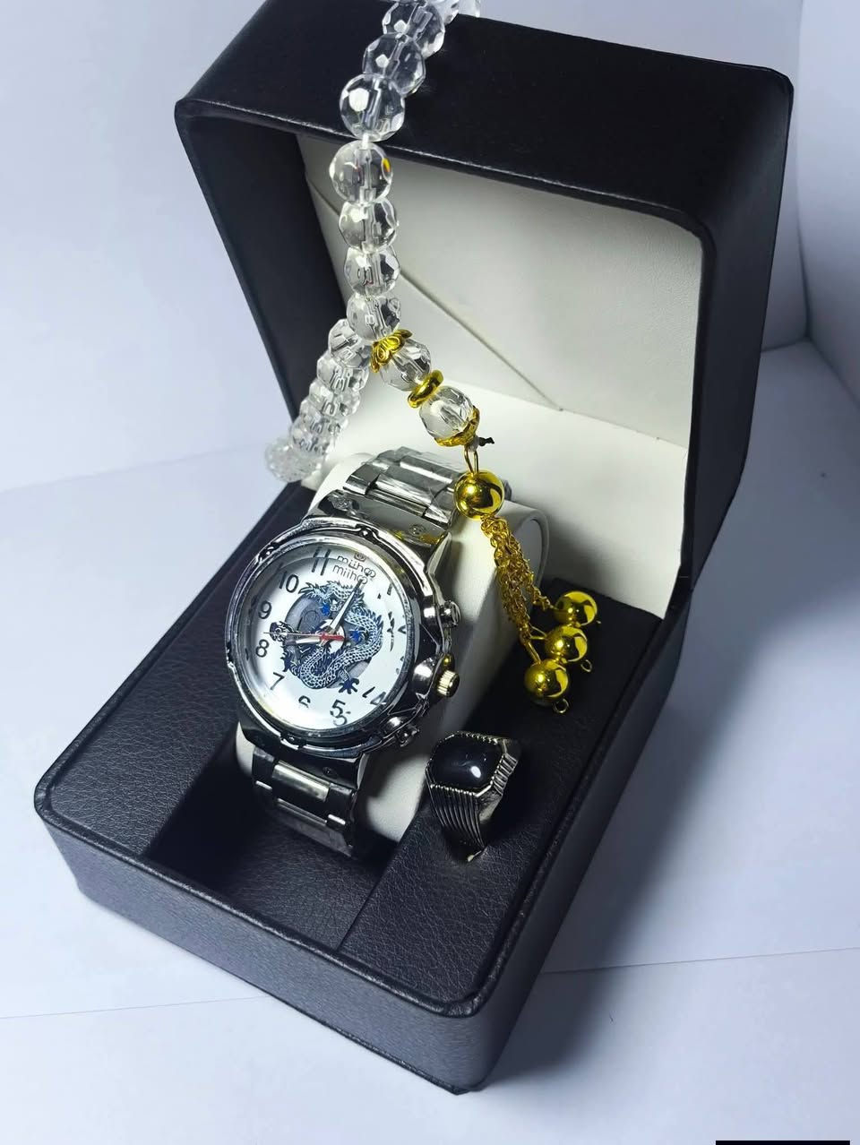 يا رب كلمن تعلقلي تتحقق شكو امنية ببالها


**إذا كنت صاحب هذا الإعلان وتريد حذفه لأي سبب، رجاءا أرسل رسالة إلى الدعم الفني**