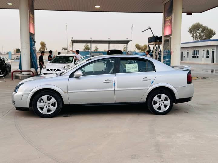 اوبل فكترا موديل2004 كير عادي مكفوله من الحادث مصبوغه عام جماليه درجه اولى السعر45 العنوان موصل زمار
اتصل ع الارقام التاليه
كورك ***********
اسيا ***********
واتساب ***********
