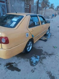 محتاج سيارة • صاحب عائلة • بغداد حي الاعلام