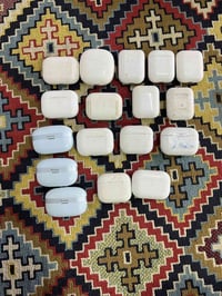 اخواني انواع اليربود ابل وغير انواع  تردون شلع او كلمن وسعره مكاني بغد...