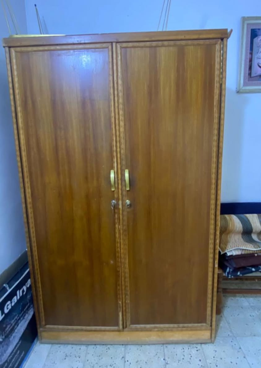 كنتور وبوفيه للبيع المكان بغداد زعفرانيه


**إذا كنت صاحب هذا الإعلان وتريد حذفه لأي سبب، رجاءا أرسل رسالة إلى الدعم الفني**
