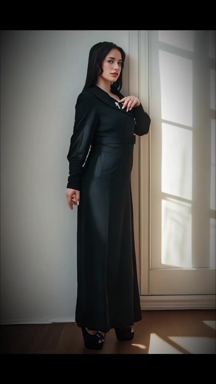 أحدث الموديلات وأسعارنا منافسة
اياموديل عندك بشتغلك متلو
البيع جملة فقط
للاستفسار عل خاص
او لتواصل علا رقم مع المصنع مباشر
سوريا : 00963983537096
تصنيع جميع الالبسة النسائية
جبب عباي فستان قمصان مانتو


**إذا كنت صاحب هذا الإعلان وتريد حذفه لأي سبب، رجاءا أرسل رسالة إلى الدعم الفني**