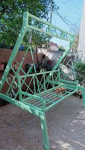 ديديه للبيع سعرها ٢٢٥ موصل حي عدن قرب مكياجي وعطوري الاستفسار الاتصال على الرقم *********** موصل
