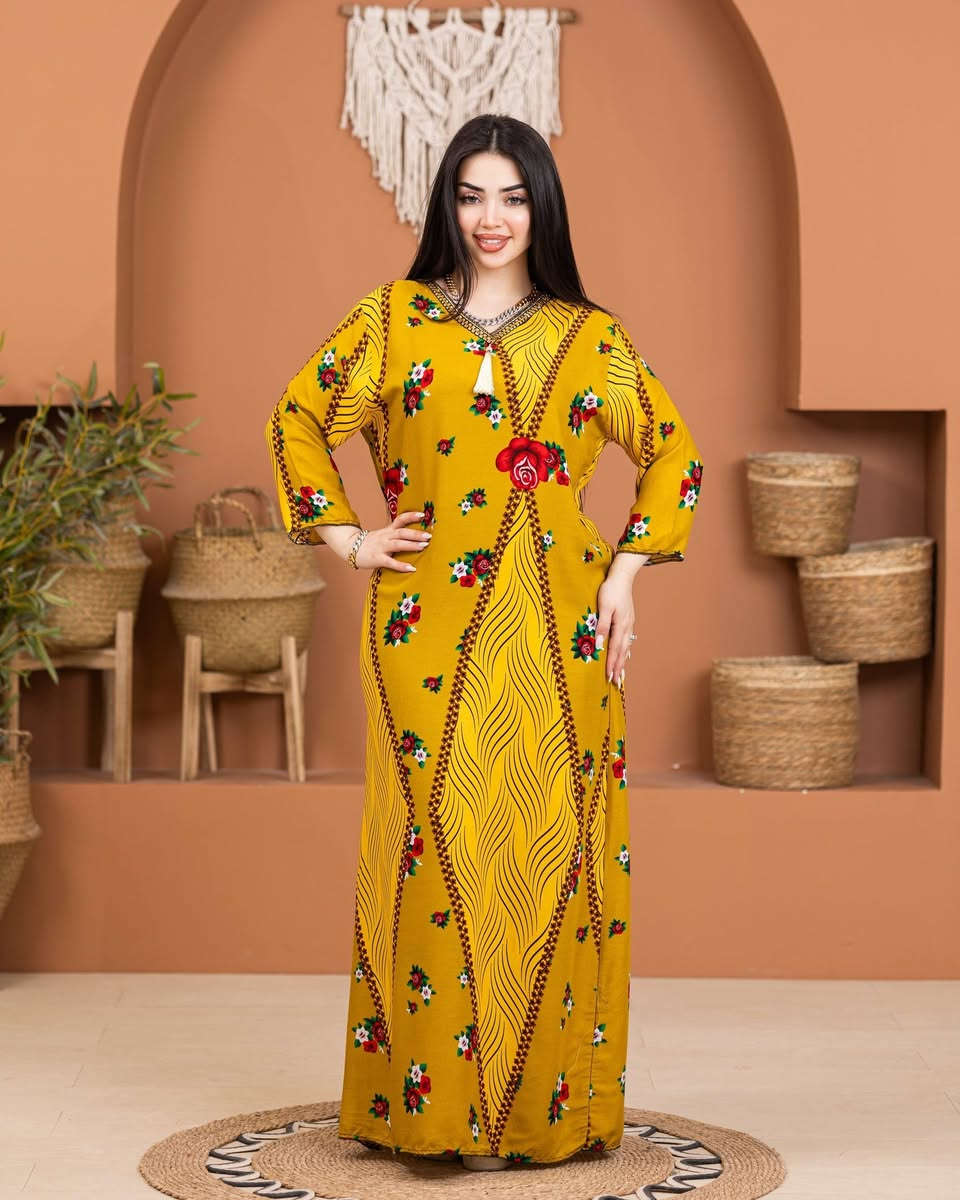 دشداشة نسائي 
خامة كشمير تركي  شرط الفحص
فري سايز حد ٨٠ كيلو 
الدرزن 45 الف


**إذا كنت صاحب هذا الإعلان وتريد حذفه لأي سبب، رجاءا أرسل رسالة إلى الدعم الفني**