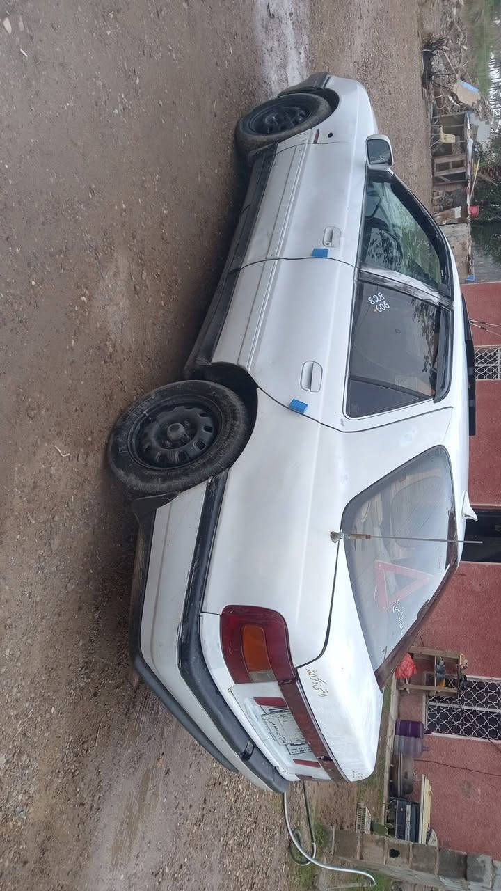 هونده الانتره مديل ٩٢ رقم صلاح الدين مشروع وطني كير عادي محرك كير مكفول


**إذا كنت صاحب هذا الإعلان وتريد حذفه لأي سبب، رجاءا أرسل رسالة إلى الدعم الفني**