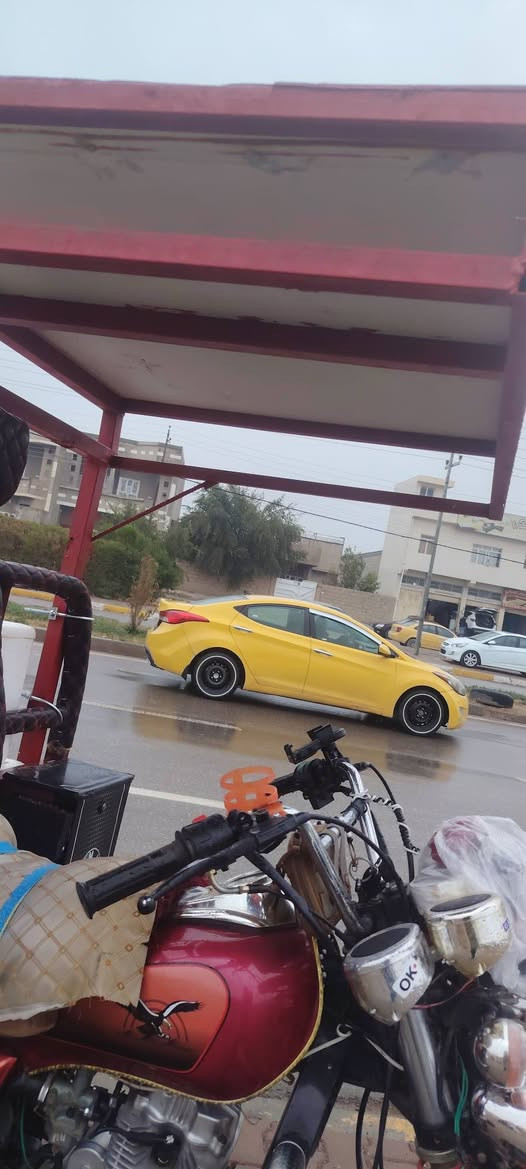 سلام عليكم عندي هاي القمري البيع تفصل جديد وفيبر كربون من فوك سعر 35 وبيه مجال قيل عنوان حي العسكري رقم الهاتف ***********
