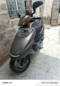عنوان كوت رقم ‏‪07864519428‬‏
