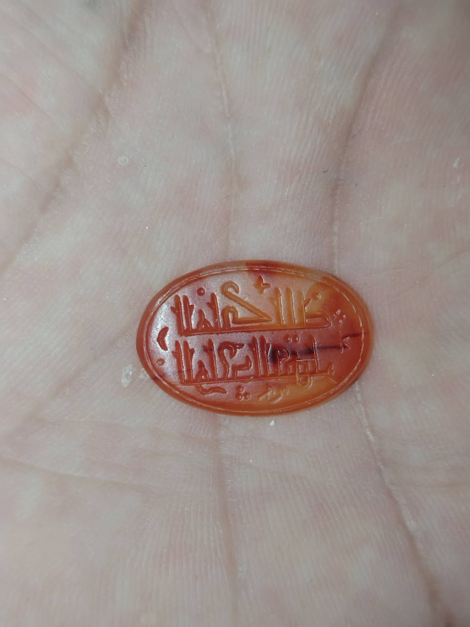 خطوط عكسي نوادر السعر خاص فقط
@إشارة


**إذا كنت صاحب هذا الإعلان وتريد حذفه لأي سبب، رجاءا أرسل رسالة إلى الدعم الفني**