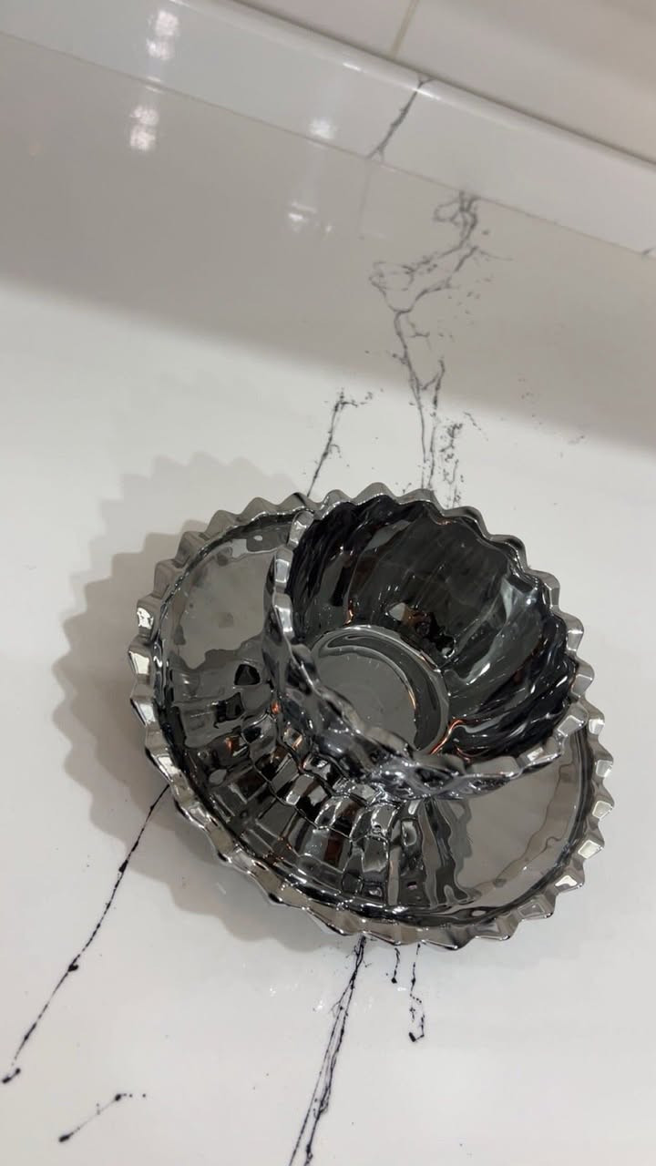 شوين جوكليت
شوين كلينس

24دانه قاپي چه ره زات

٢دانه سيني 

هه ولير


**إذا كنت صاحب هذا الإعلان وتريد حذفه لأي سبب، رجاءا أرسل رسالة إلى الدعم الفني**