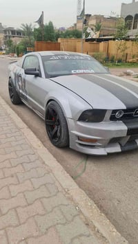 كفرات ٢٤٥/٢٧٥ • حجم ٢٠ • نضافة ١٠٠%