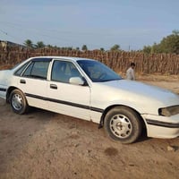 للبيع برنس موديل 93 رقم بغداد السعر 25 وبيها مجال انجليزي07870866566