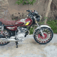 سيفان 25 • كفالة عامة • أوراق أصلية