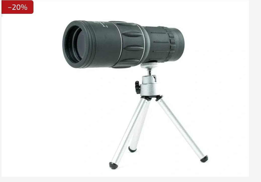 السلام عليكم
كل قطعة وسعرها راسلني خاص او واتس *********** يوجد توصيل كل محافظات
