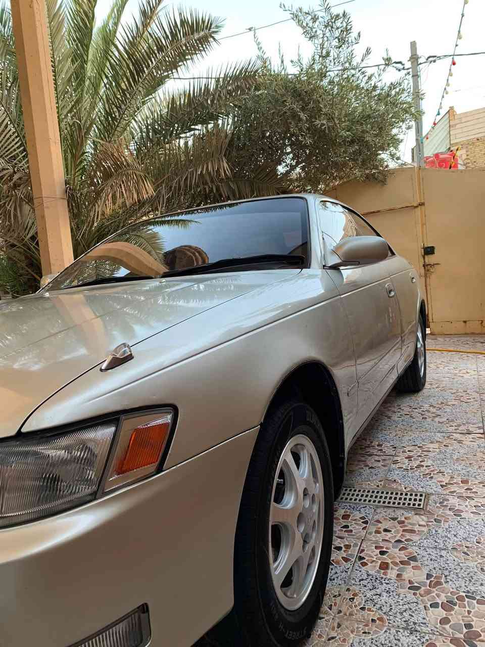 سلام عليكم سيارة مارك نفخ مديل 93 رقم بغداد بسمي سنوية لل 2028 مشروع وطني وين مايعجبك تداور مكفوله كفاله عامه من كص ونقل وأصوليات سيارة جديدة ماذب علية الف تبريد ثلج ❄️ وي السويج كهربائيات كله شغالة تخم تاير جديد عربانة جديدة كير جديد مكينة ونجي لا صرف ولا تبخير جديدة غرفة دوشمة كله جديد تجي وتشوف بعينك السعر 73 وبية مجال تواصل ***********
