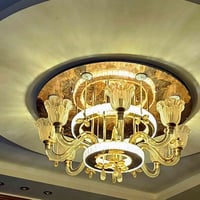 ثريا • ١٠٠سم • جديدة