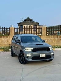 جي تي بلاص • ٢٠٢١ • بدون ايرباك