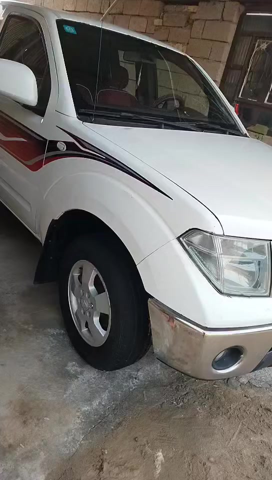 بيكم نيفاره مديل 2008 سياره حلوه رقمه صلاح الدين باسمي العنوان بصره سياره جاهزه كهربائيات تبريد شغال مكينه بلاديه سياره جاهزه اي نكص مابيه 80 وبيه مجال رقمه نكليزي سنويه سنه 31 - ***********
