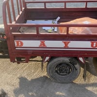 ستوته • رقم اسود • قضاء الأحرار واسط