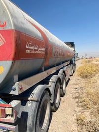 سكانيا • ١٤٣ • كفالة عامة