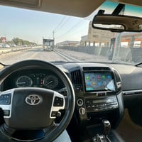 11 ستينيه مكفوله بيه مكانين بارد بسيطات مكاني نجف تحويل ثاني يوم ترهم ...