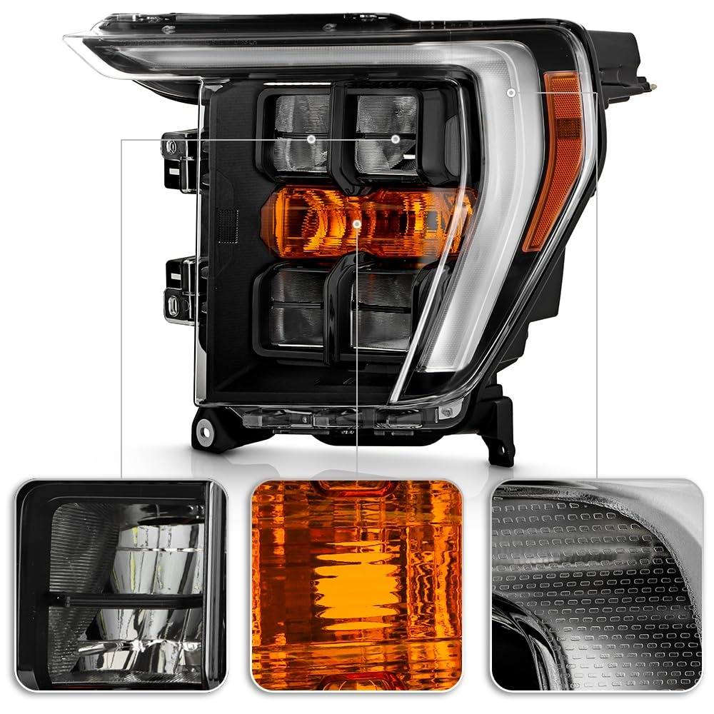 تم وصوول وجبه جديده قطع غيار فورد f150 للحجز والاستفسار الاتصال على الأرقام *********** *********** متوفر توصيل لكل المحافظات
