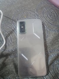 البيع 75 وبي مجال بصيط رقم 07814011165 وتساب بي 🤍🤲🏻