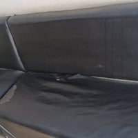 كنب • صالون