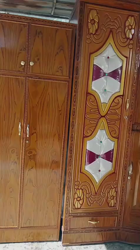 غرفه صاج بغداد العبيدي ***********
