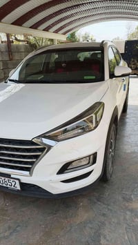 توسان للبيع ٢٠٢٠ رقم بغداد سنويا جديدة ٠٧٧١١٣٥٢٤٨٨